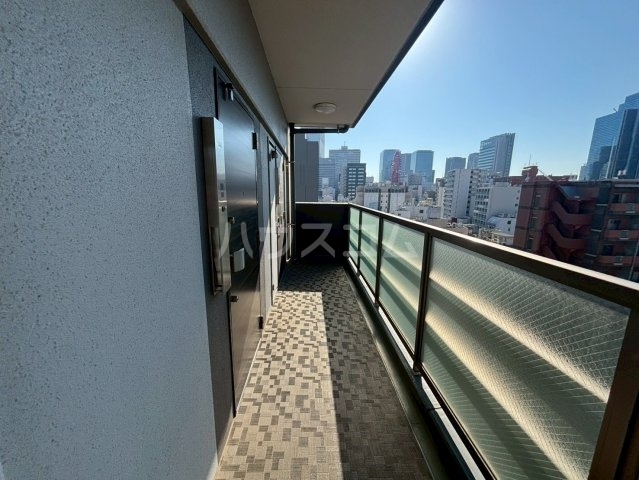 内観17