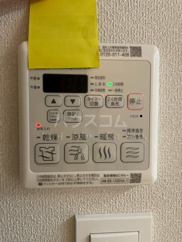 ����14