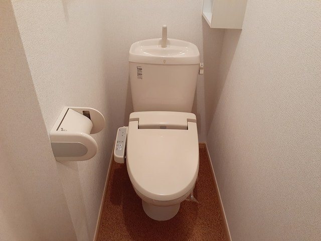 ����5