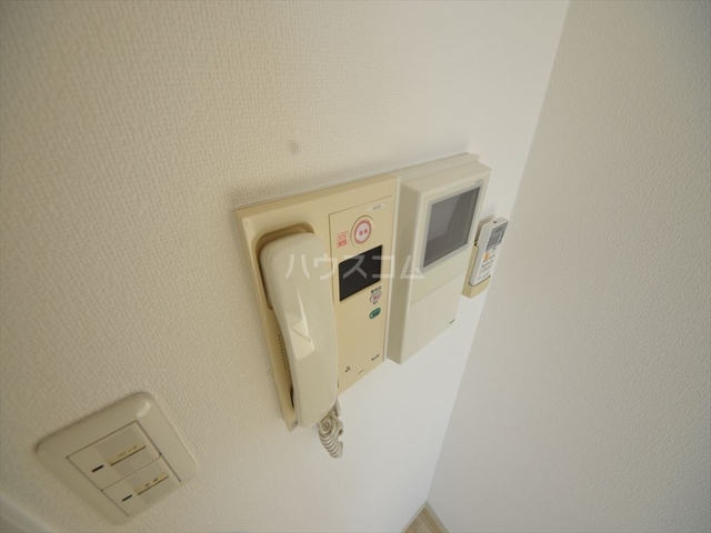 内観10