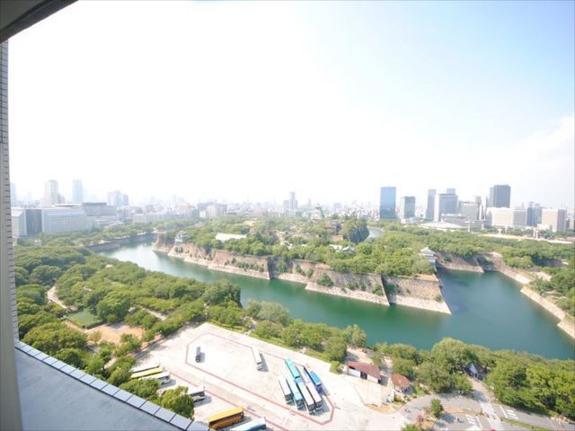 内観12