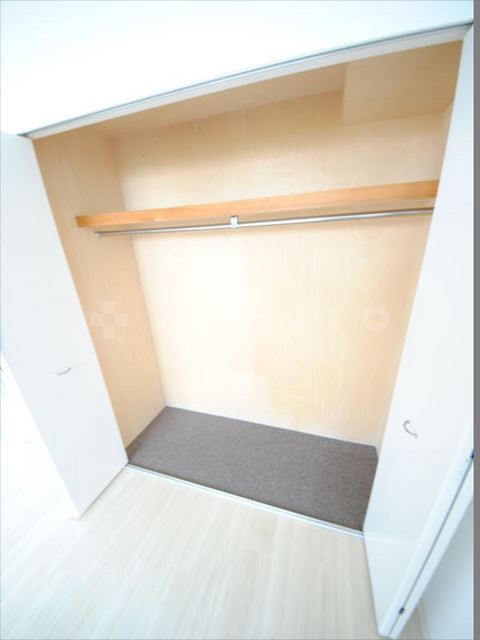内観10