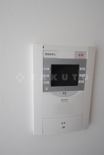 内観10