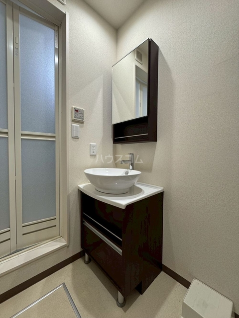 内観17
