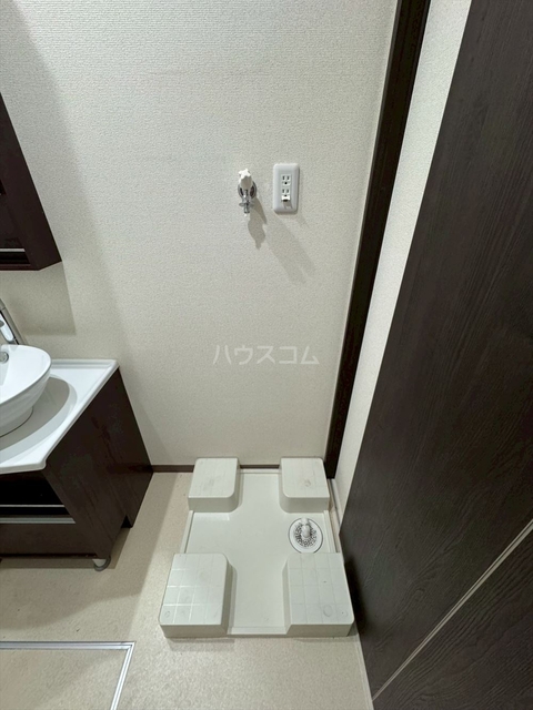 内観20