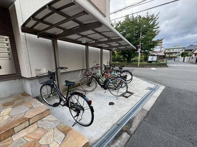 内観26