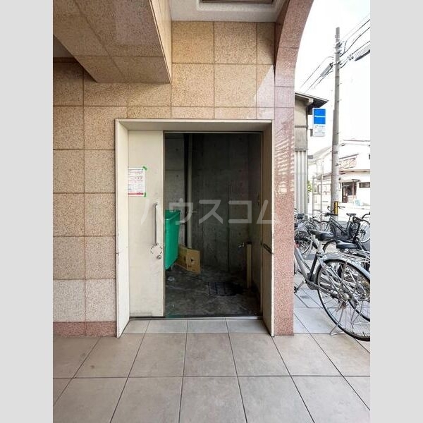 内観19