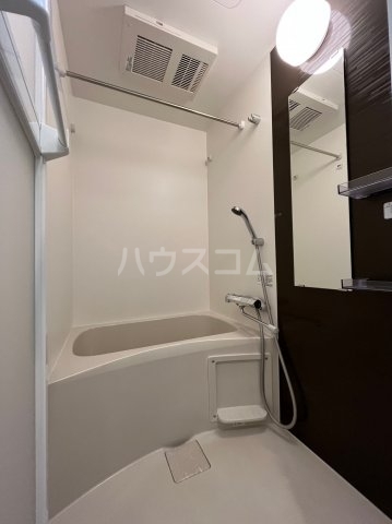 内観3