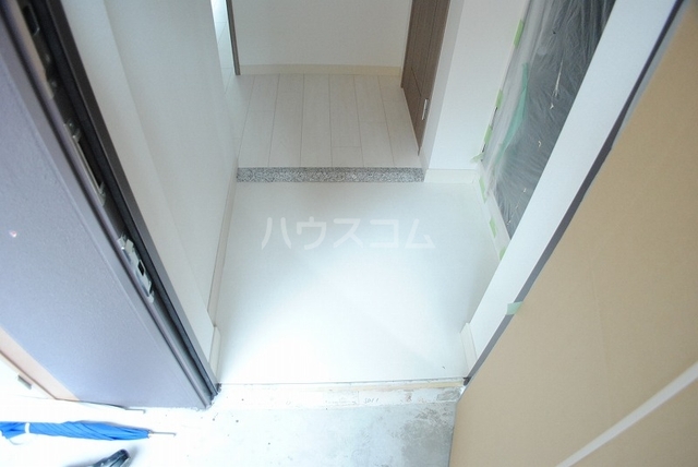 内観7