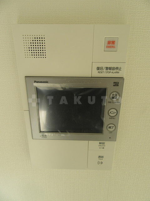 内観8