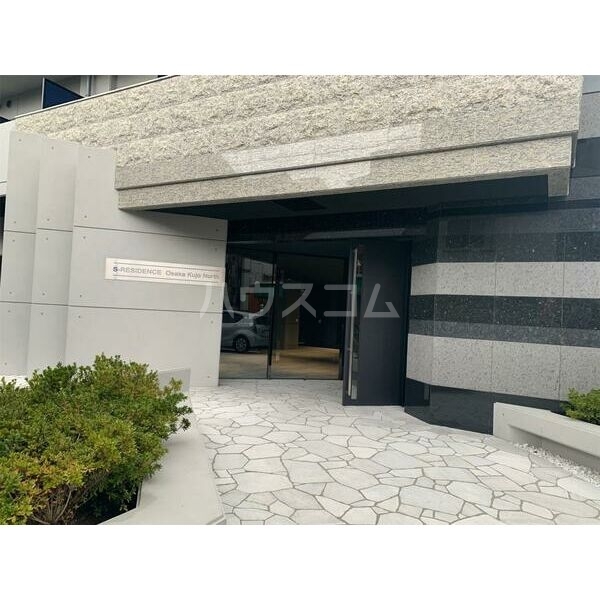 内観12