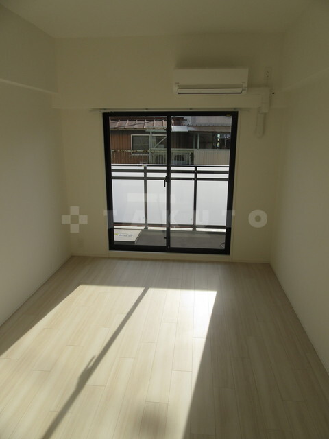 内観1