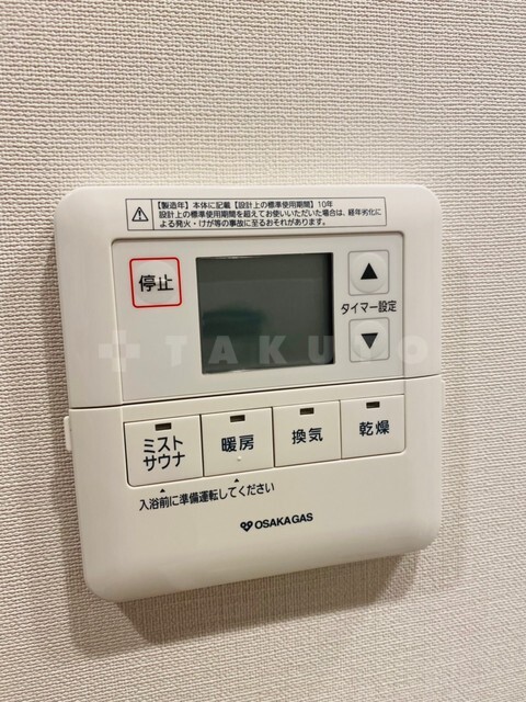 ����14