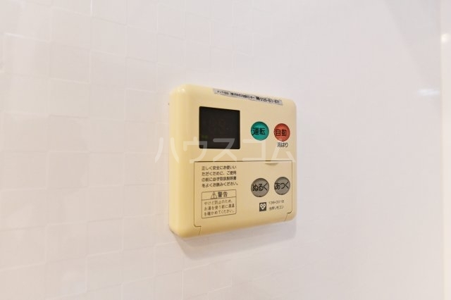 内観18