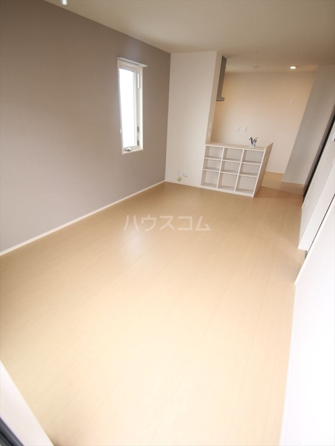 内観1