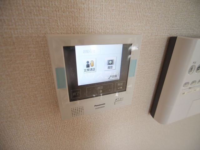 内観17