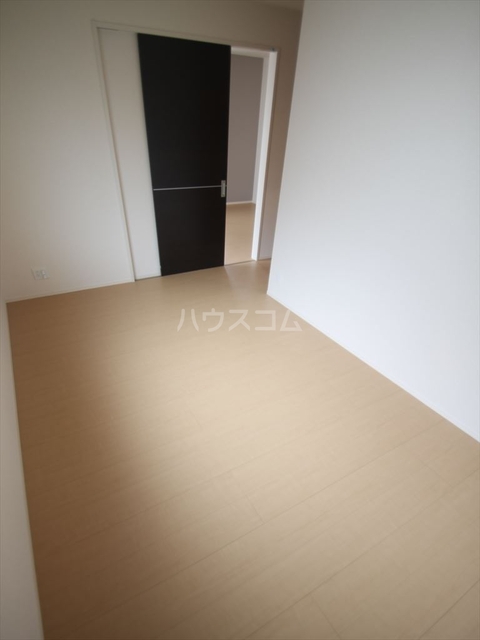 内観26