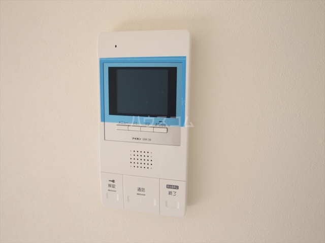 内観18