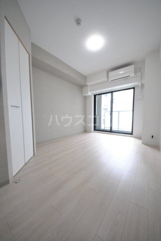 内観1