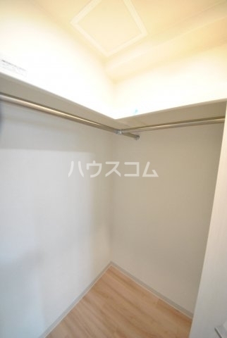 内観11