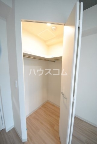 内観7