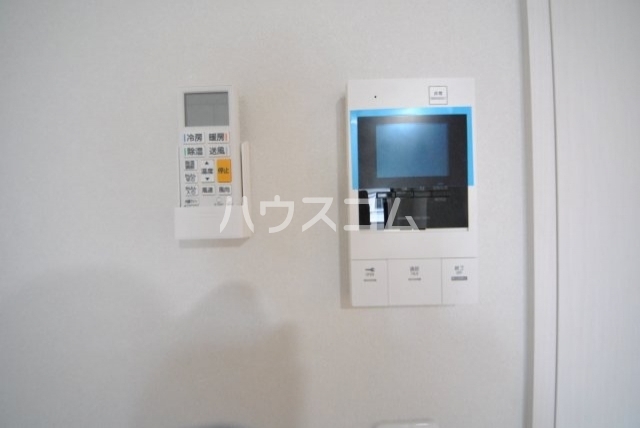 内観9