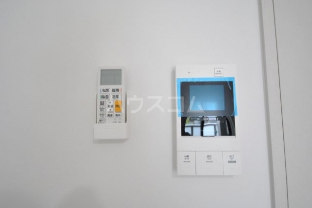 内観10