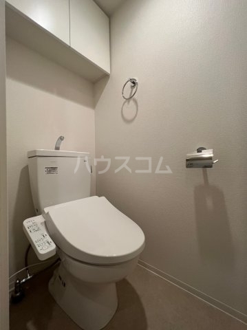 内観3