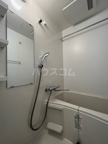 内観3