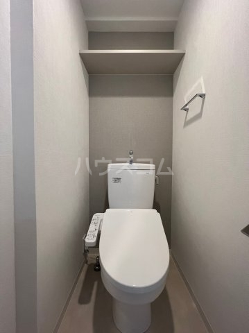 内観4