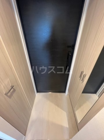 内観6