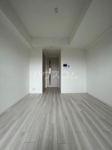 内観7