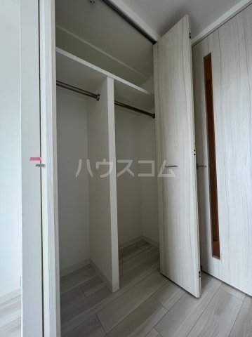内観8