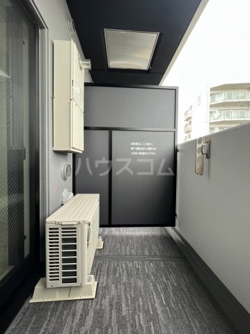 内観9