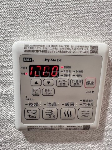 ����10
