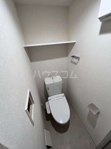 ����13