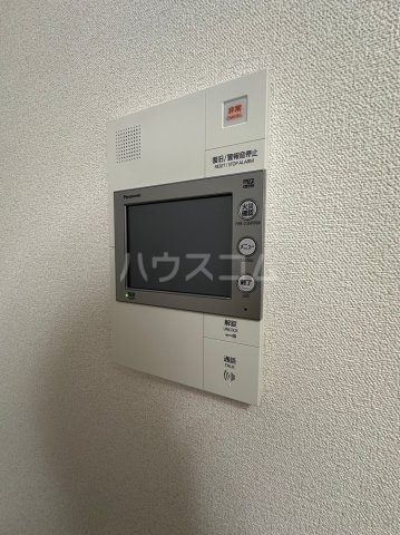 ����13
