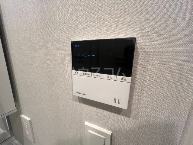 内観23