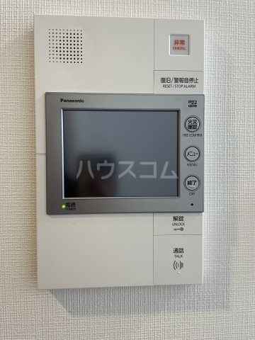 ����10