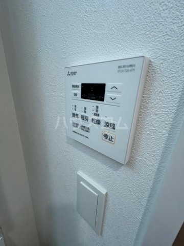 ����14
