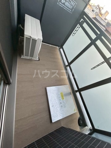 内観11
