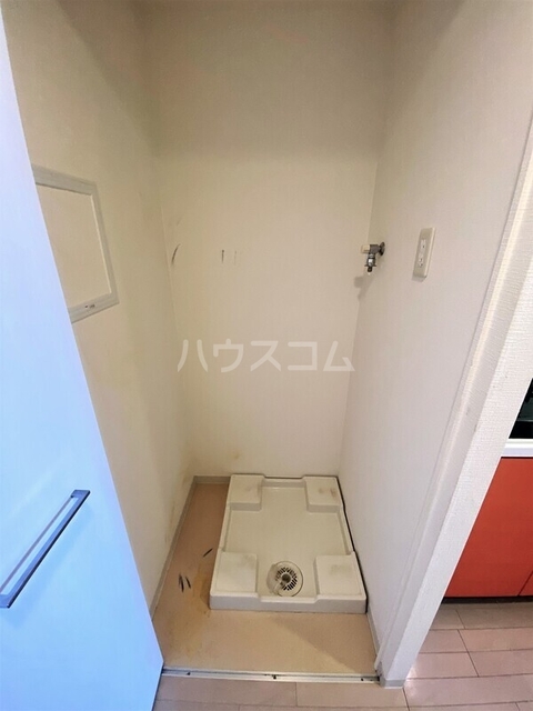 内観10
