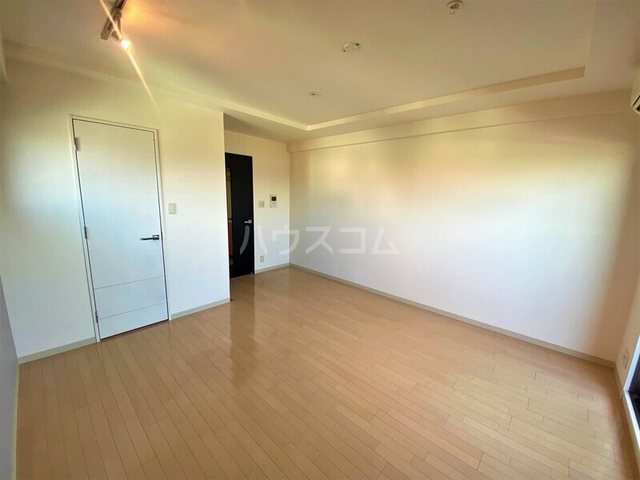 内観8