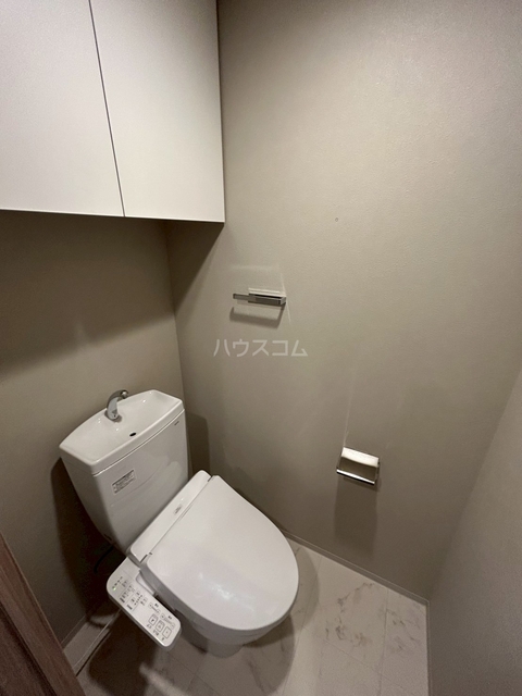 内観4