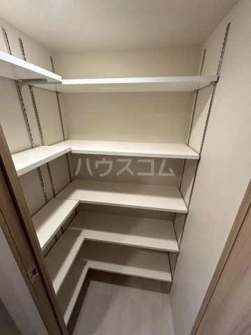 内観6