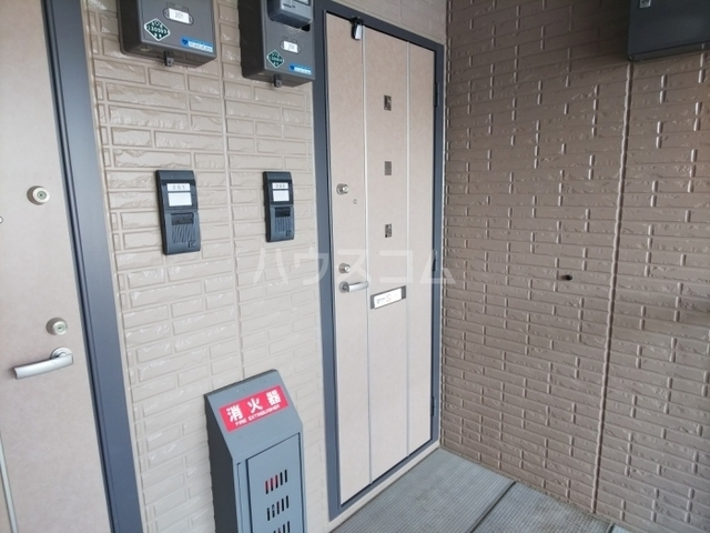 内観10