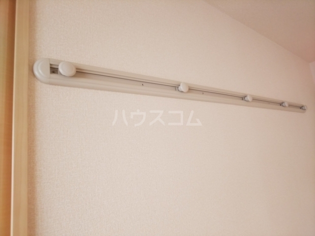 内観12
