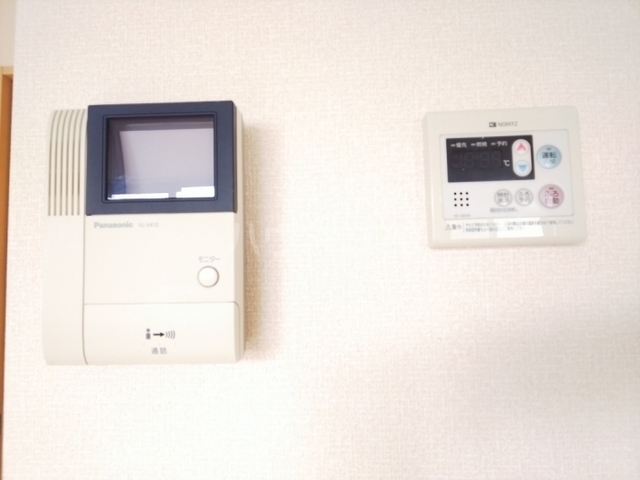 内観14