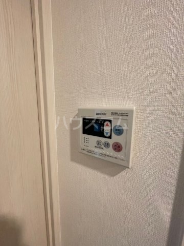 内観10