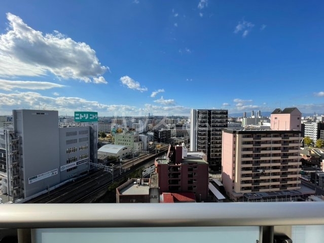内観12
